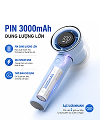 product-img-8