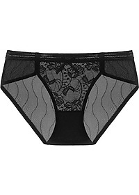 Quần lót ren cao cấp