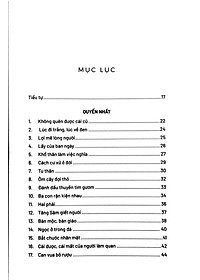 product-img-4