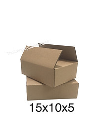 product-img-6