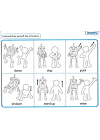 product-img-3