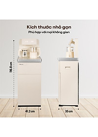 product-img-8