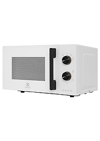 Lò vi sóng Electrolux EMM20K22W 20 lít Hàng chính hãng