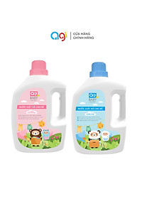 product-img-0