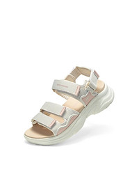 product-img-10