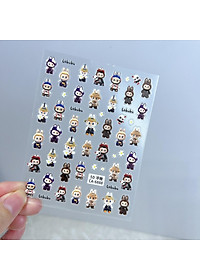 product-img-3