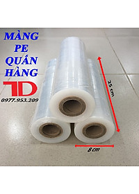 product-img-0