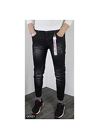 product-img-1
