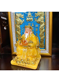 product-img-7