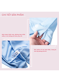 product-img-10