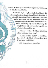 Sách Những Khúc Hát Thương Nhau