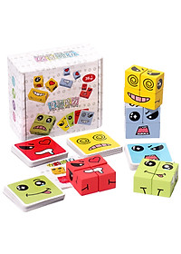 product-img-2