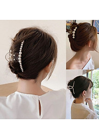 product-img-10