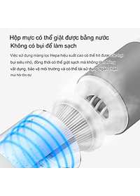 product-img-6