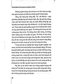 product-img-5