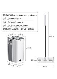 product-img-8