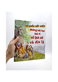 product-img-1