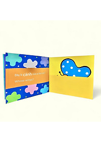 product-img-2