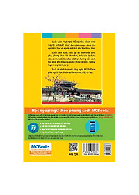 Tự Học Tiếng Hàn Dành Cho Người Mới Bắt Đầu 