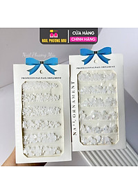 product-img-6