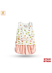 product-img-0