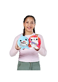 product-img-21