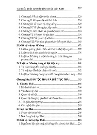 product-img-14