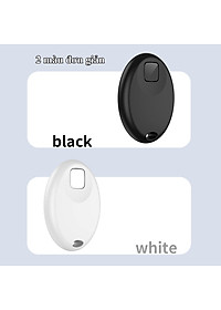 product-img-10