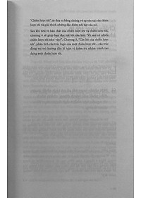 product-img-11