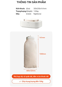 product-img-9