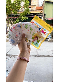 product-img-6