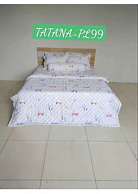 product-img-9