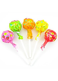 product-img-1