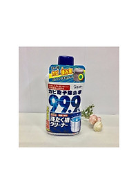 product-img-20
