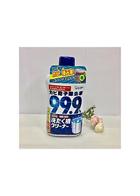 product-img-14