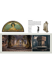 product-img-3