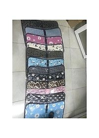 product-img-2