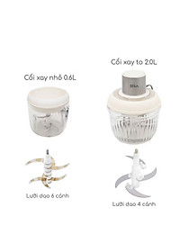 product-img-8