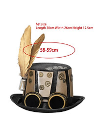 product-img-11