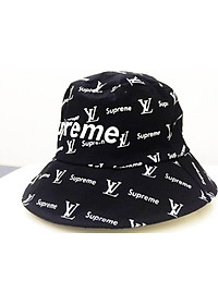product-img-10
