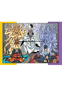 product-img-3