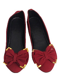 product-img-1