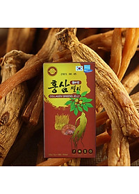 product-img-2