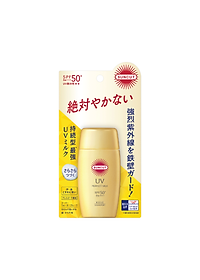 product-img-10