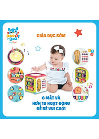product-img-3