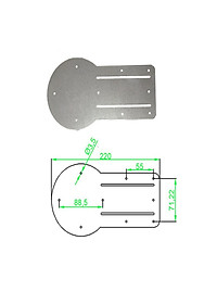 product-img-6