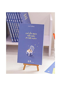 product-img-5