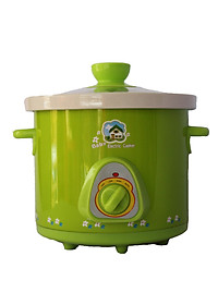 product-img-2