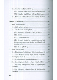 product-img-6