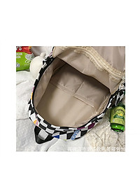 product-img-9